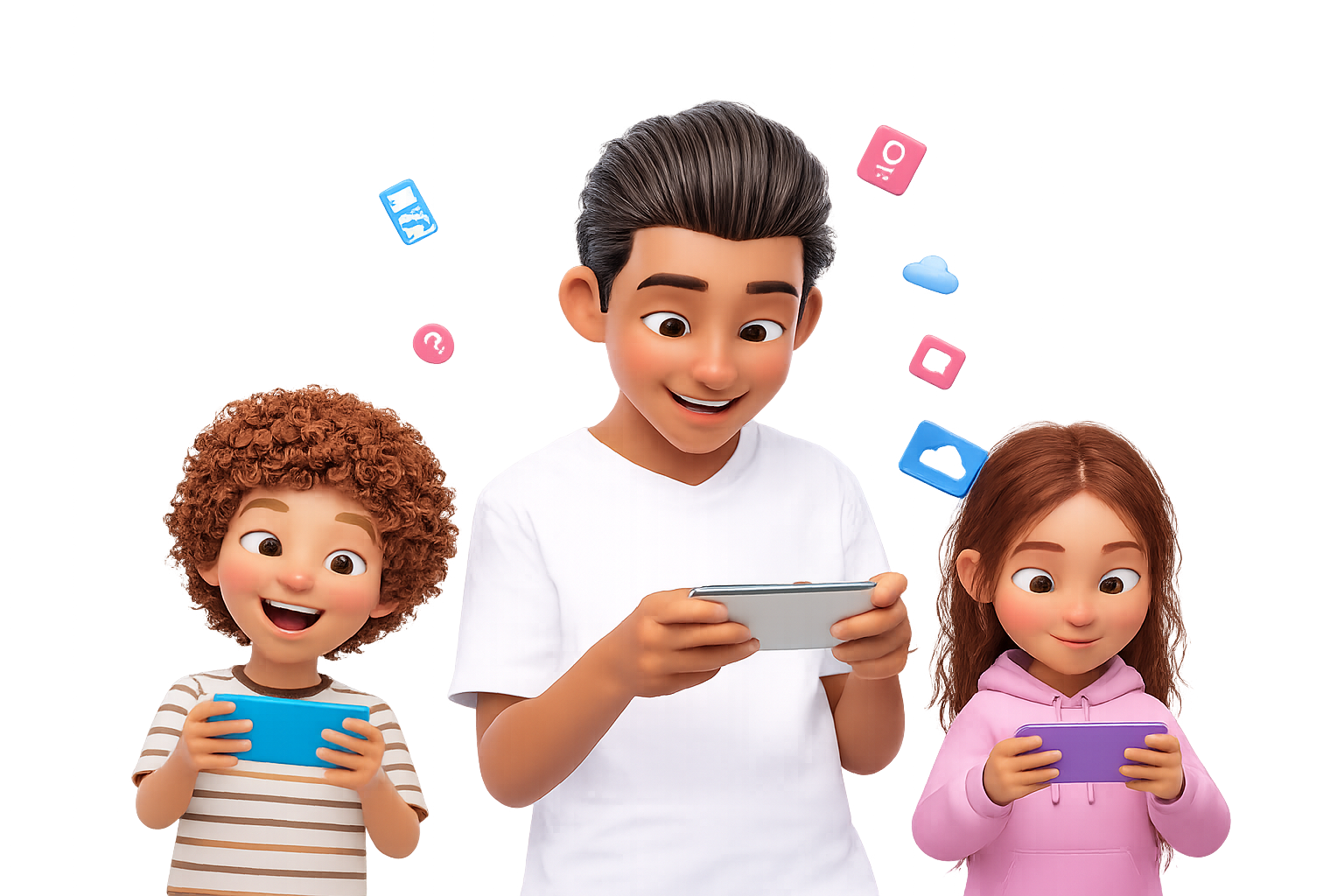 Gamificación Preview